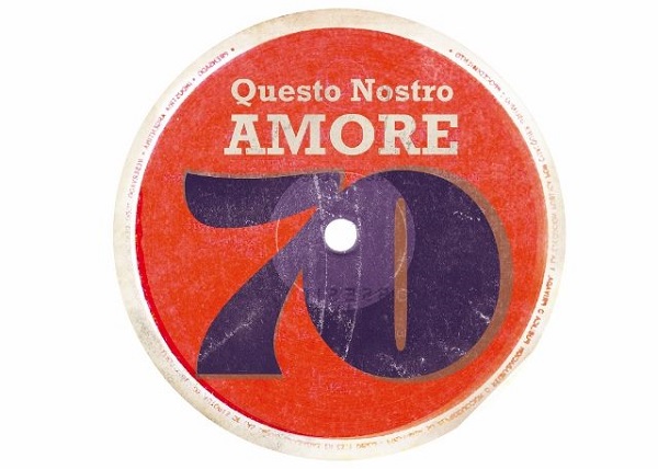 Foto Questo nostro amore 70, ultima puntata
