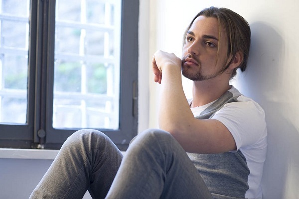 foto Valerio Scanu