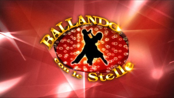 Foto Ballando con le stelle finale