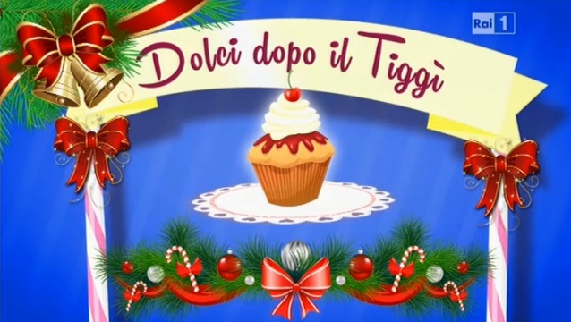 foto Dolci