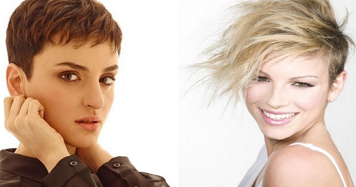 foto emma marrone ed arisa