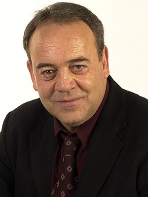 foto Enrique