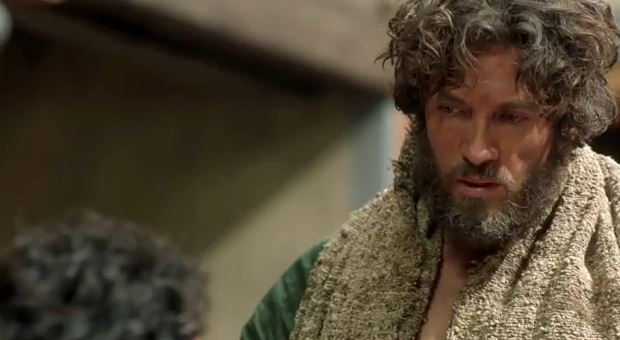 Foto Il ritorno di Ulisse