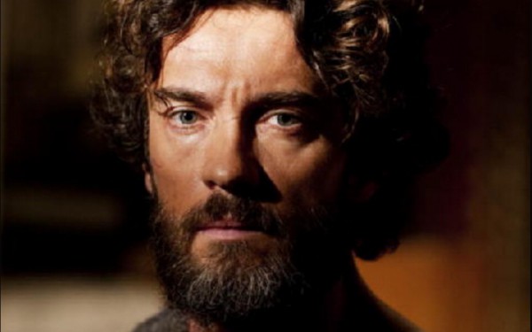 Foto Il ritorno di Ulisse, seconda puntata