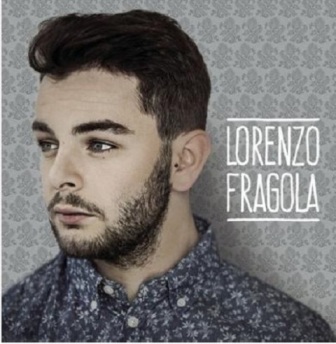 foto Lorenzo Fragola