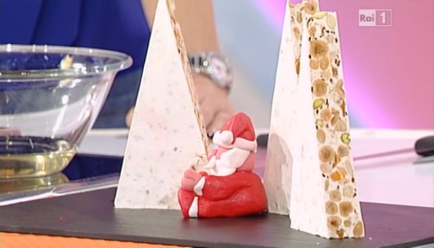 foto Dolci dopo il tiggì