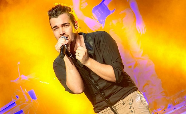 foto Valerio Scanu