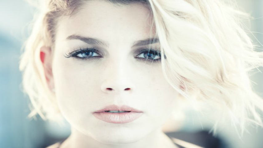 foto Emma Marrone