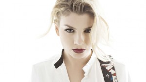 foto Emma Marrone