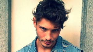 foto Stefano De Martino