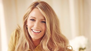 foto blake lively