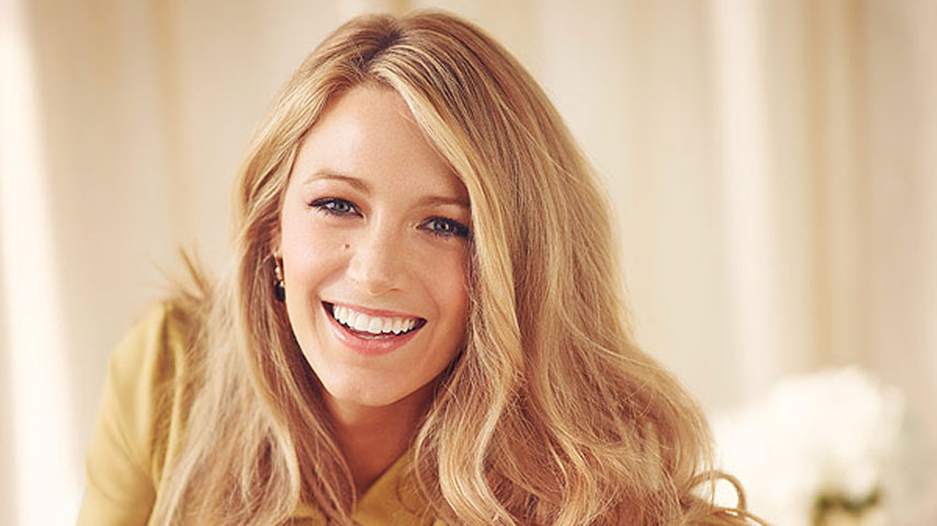 foto blake lively