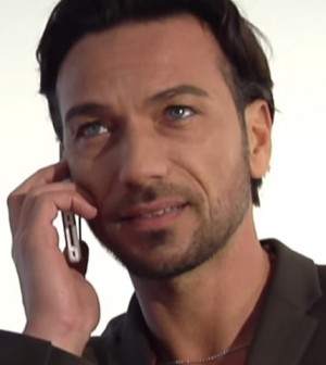 foto Costantino Vitagliano