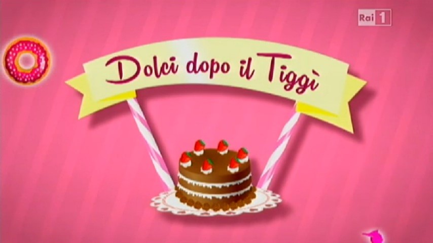 foto dolci logo