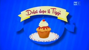 logo dolci