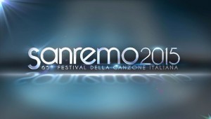 foto logo sanremo 2015