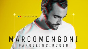 foto marco mengoni parole in circolo