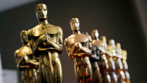 foto nomination oscar 2015