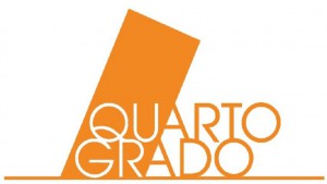 foto quarto grado