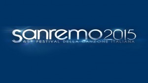 foto sanremo 2015