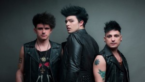 foto the kolors