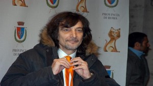 foto Claudio Cecchetto