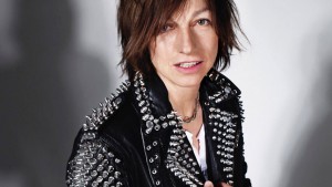 foto gianna nannini