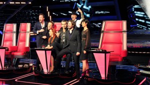 foto the voice 3