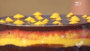 foto zuppa inglese