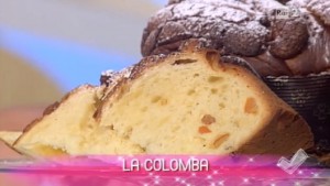 foto colomba