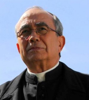foto il segreto don anselmo