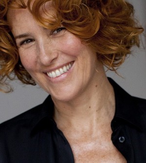 foto Lucrezia Lante della Rovere