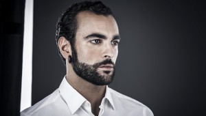 foto marco mengoni