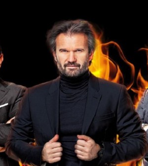 foto masterchef