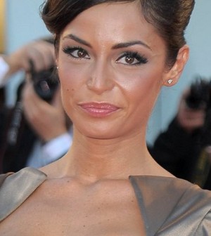 Foto Raffaella Fico
