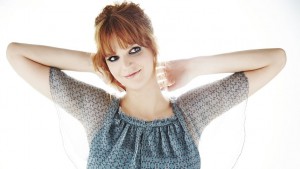 foto Chiara Galiazzo