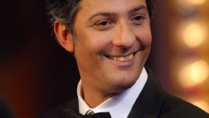 Foto Fiorello