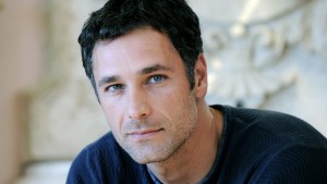 foto raoul bova