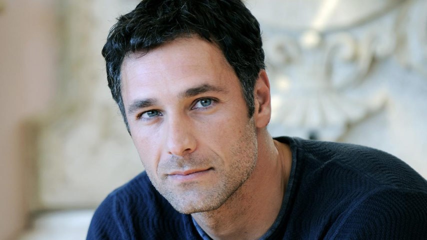 foto raoul bova