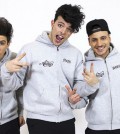 foto The Kolors