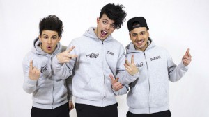 foto The Kolors