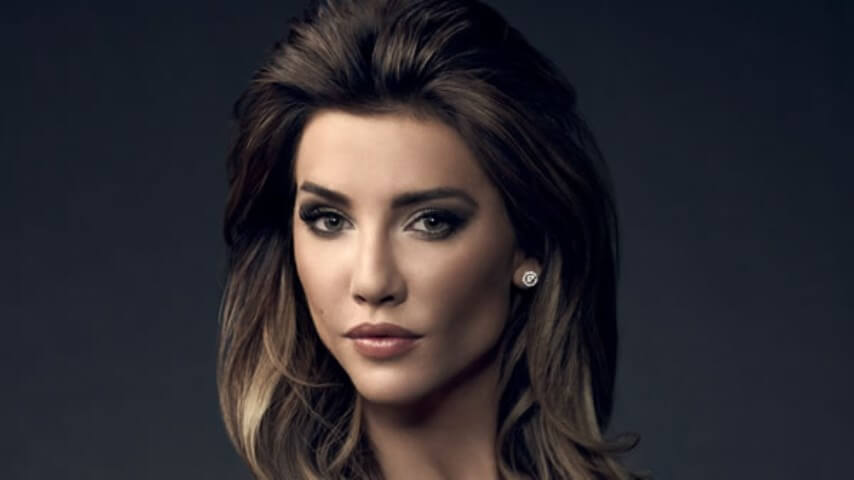 foto beautiful steffy