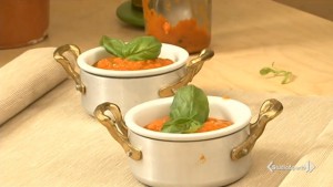 foto crema di pomodoro