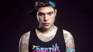 foto fedez