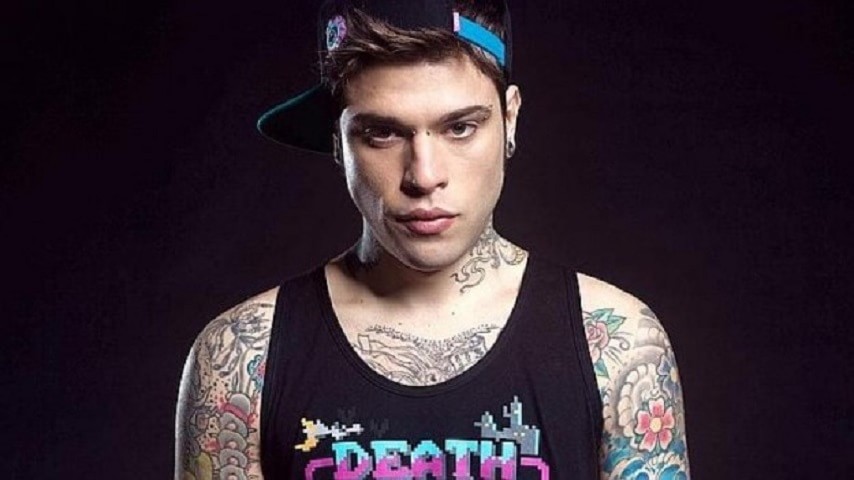 foto fedez