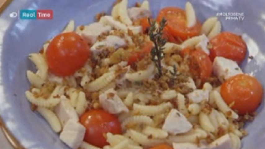 Chi Puzza Di Pesce Al Grande Fratello