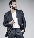 foto marco mengoni