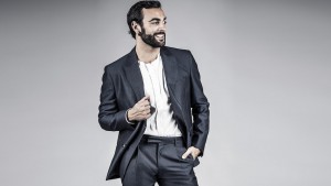 foto marco mengoni