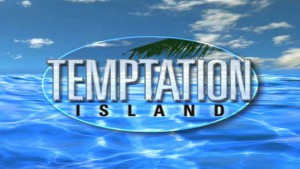 foto Temptation island