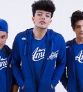 foto the kolors